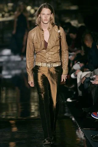Look 25